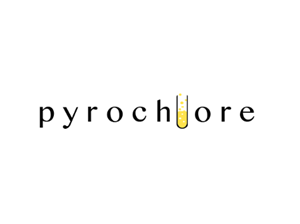 Logo Design by I'mPricillia for Shepherd Color | Design #963296