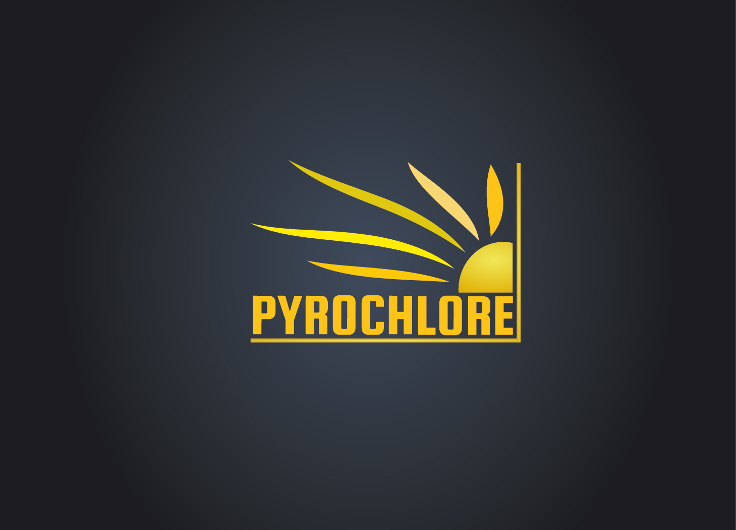 Logo-Design von INK für Shepherd Color | Design #966407