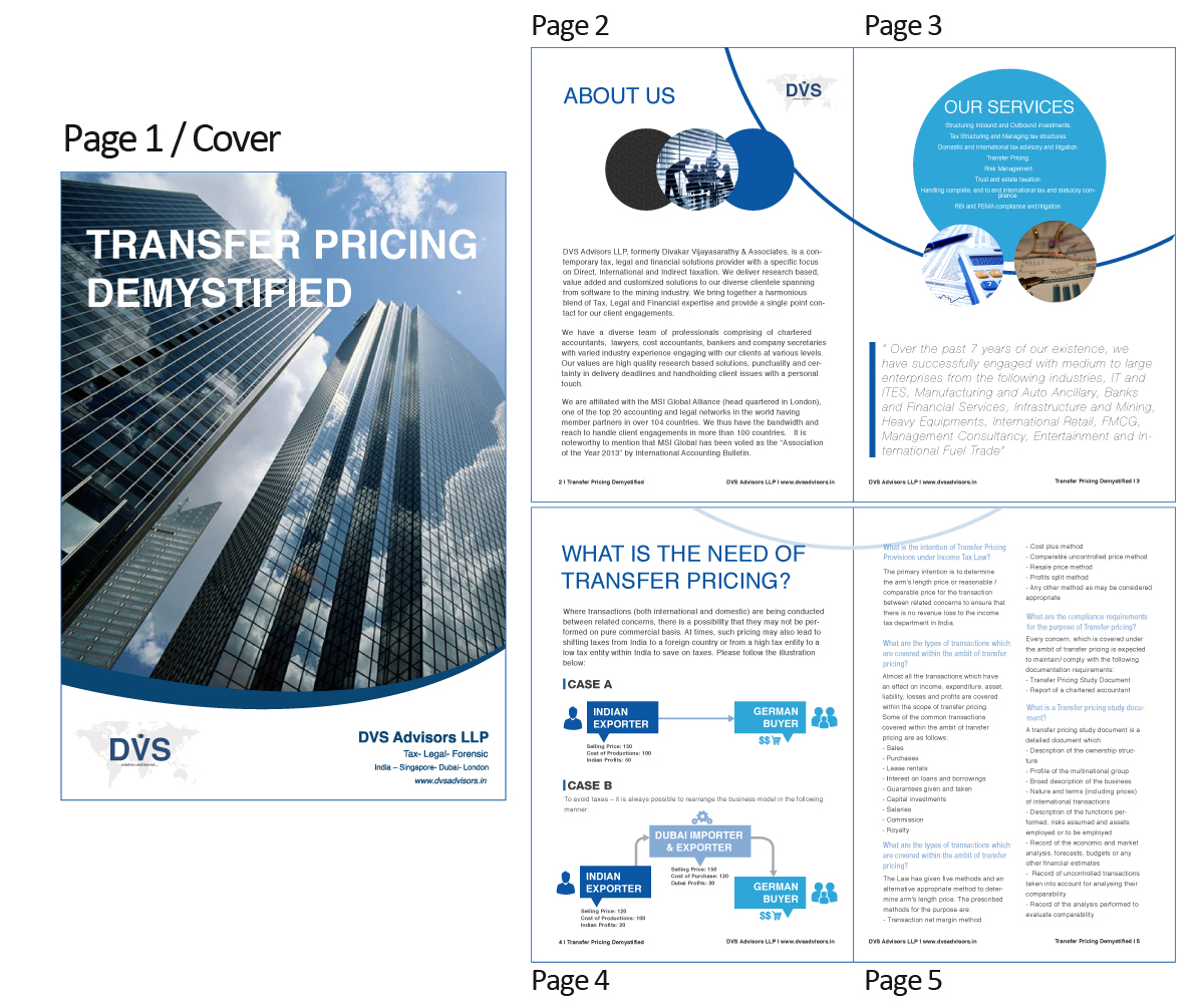 Design de Flyer par webytes pour ce projet | Design #3675939