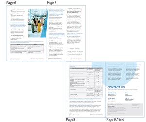 Flyer Design by webytes for this project | Design: #3675972