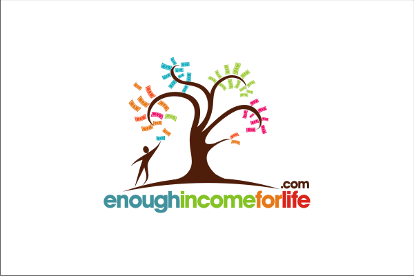 Logo Design by subhadip for this project | Design #943584