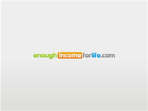 Logo Design by rastf2day