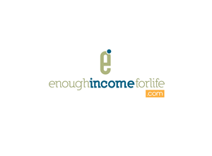 Logo Design by viniandra for this project | Design #914046