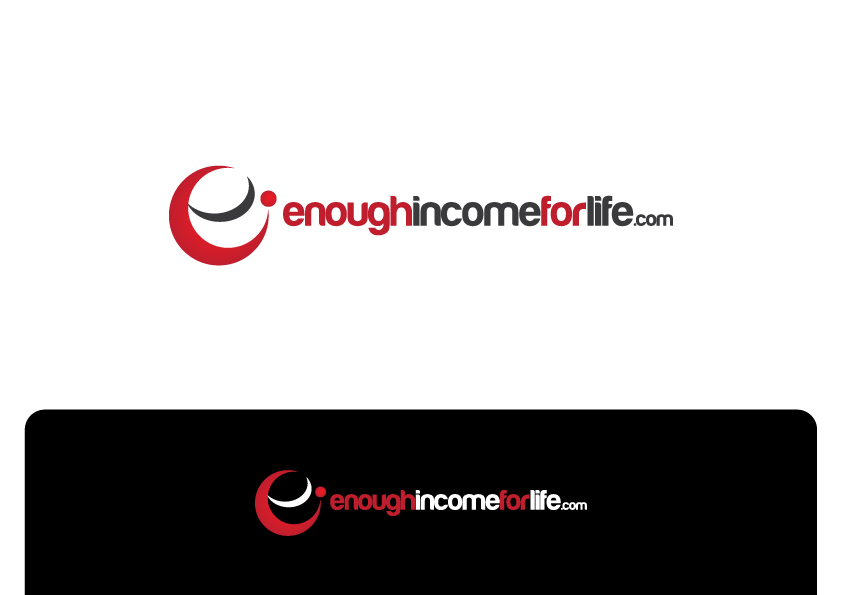 Logo Design by larismanis for this project | Design #915536