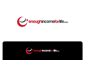Design de Logo par larismanis pour ce projet | Design : #915536