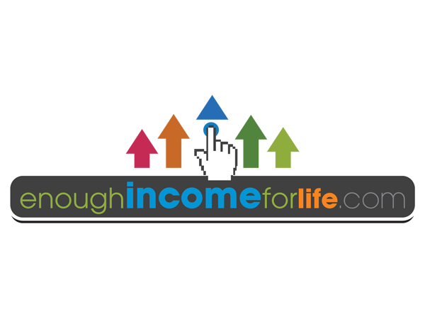 Logo Design by Arvind for this project | Design #917349