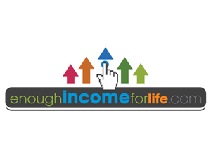Logo Design by Arvind for this project | Design #917349