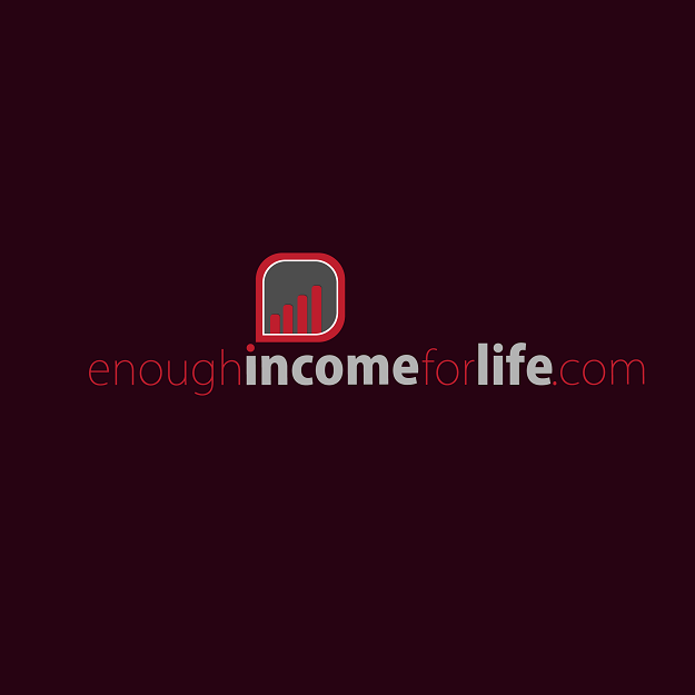 Logo Design by 9tnine for this project | Design #923866