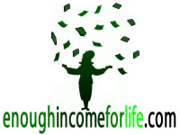 Logo Design by WonTuTen for this project | Design #927442