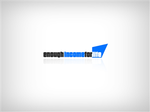 Logo Design by shake