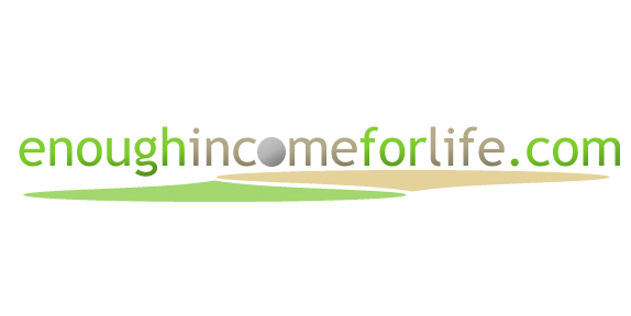 Logo Design by zzafra for this project | Design #909441