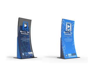 3D Design by lpgiraud for this project | Design #3689685