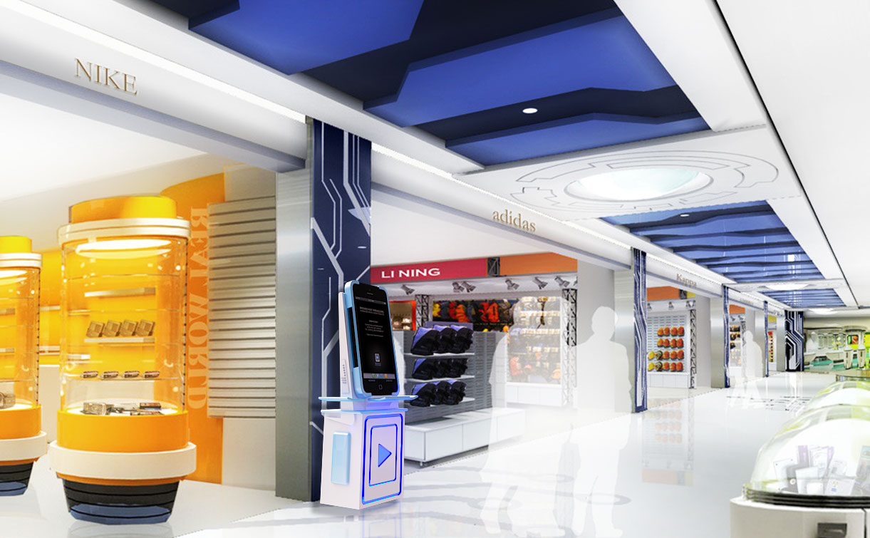 3D Design by Hafiz for this project | Design #3648504