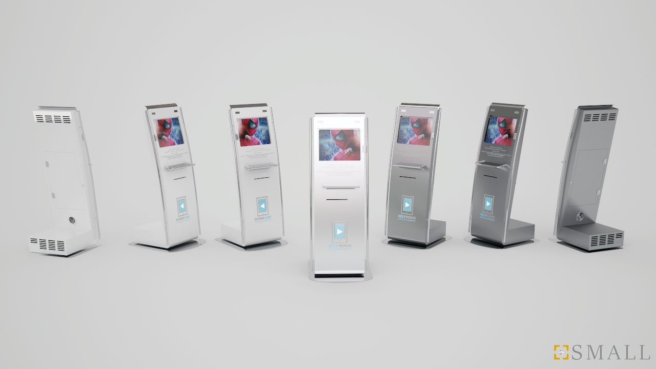 Design 3D par Hafiz pour ce projet | Design #3653274