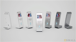 3D Design by Hafiz for this project | Design: #3653274