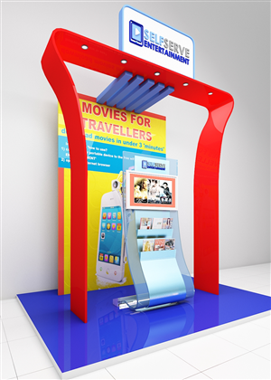 3D Design by 3DSolution