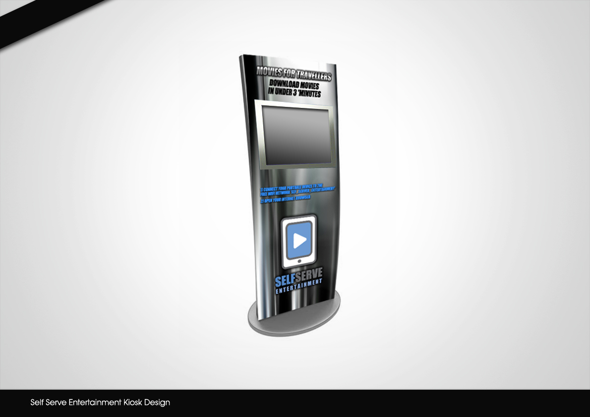 3D Design by disign for this project | Design #3649085