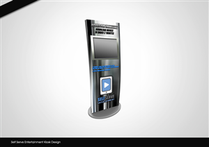 3D Design by disign for this project | Design: #3649085
