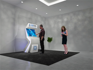 3D Design by nafizrahat for this project | Design: #3637472