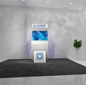 3D Design by nafizrahat for this project | Design: #3637535