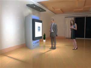 3D Design by nafizrahat for this project | Design: #3640524
