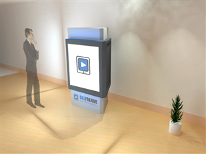 3D Design by nafizrahat for this project | Design: #3650290