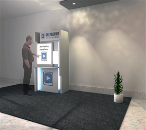 3D Design by nafizrahat for this project | Design: #3668912