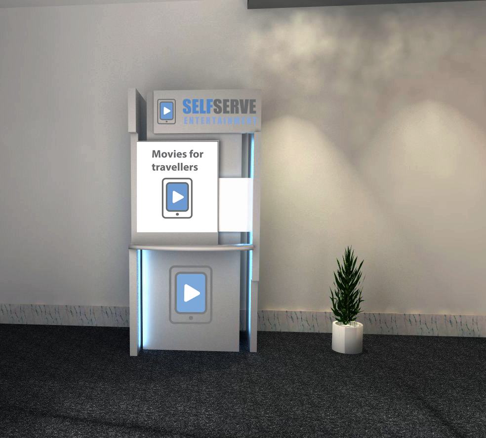 3D Design von nafizrahat für dieses Projekt | Design #3668921