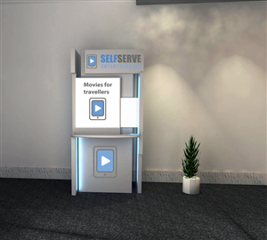 3D Design by nafizrahat for this project | Design: #3668921