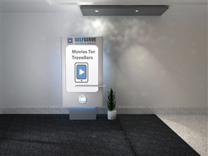 3D Design by nafizrahat for this project | Design: #3674159