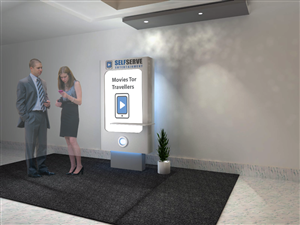 3D Design by nafizrahat for this project | Design: #3674170