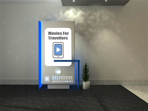 3D Design by nafizrahat for this project | Design #3686785