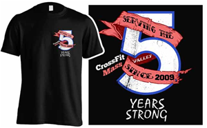 T-shirt Design by yookey for this project | Design #3647264