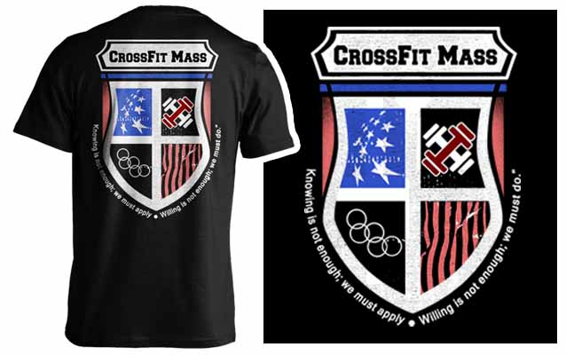 T-Shirt-Design von yookey für dieses Projekt | Design #3647272