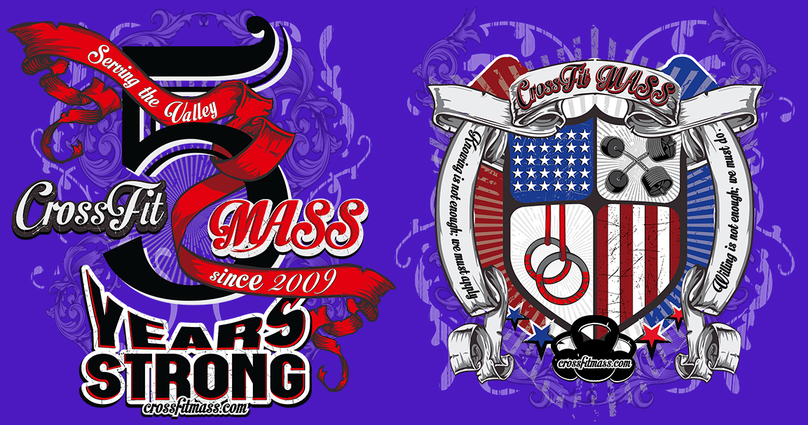 T-shirt Design by zleezoo for this project | Design #3684535