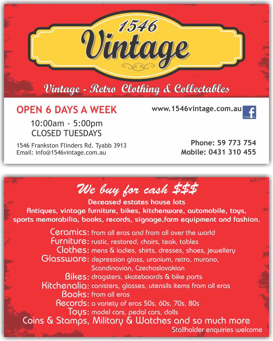 Visitenkarten-Design von kreatif für dieses Projekt | Design #3650936