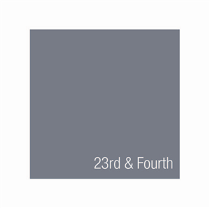 Diseño de Logo por Design Possibilities para 23rd and Fourth | Diseño: #924162
