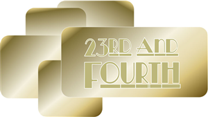 Logo Design by ioana