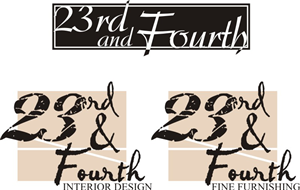 Logo Design by Bethanie