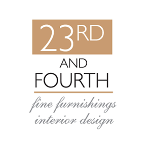 Design de Logo par tjgdzns pour 23rd and Fourth | Design #914498