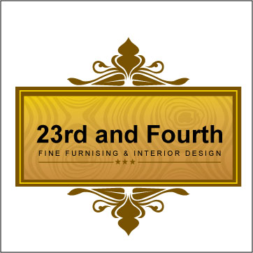Design de Logo par Designers Group pour 23rd and Fourth | Design #913090