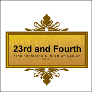 Logo Design by Designers Group