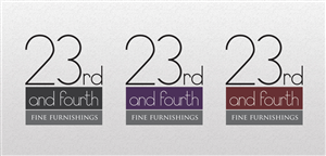 Logo Design by KT