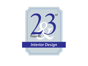 Logo Design by Richard Aguilar