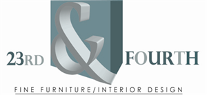 Design de Logo par Don Winston pour 23rd and Fourth | Design #914922