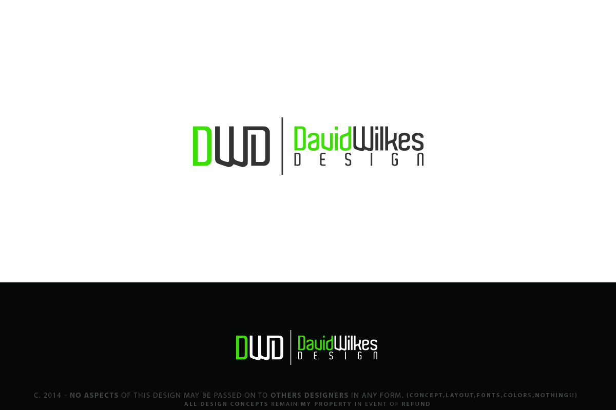 Logo Design by Senseless for this project | Design #3628122