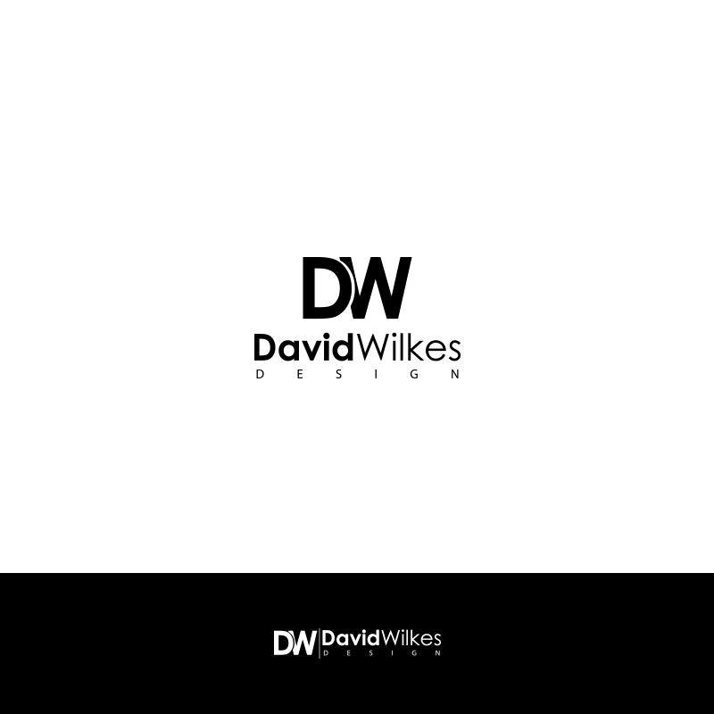 Logo Design by elevenz for this project | Design #3629109