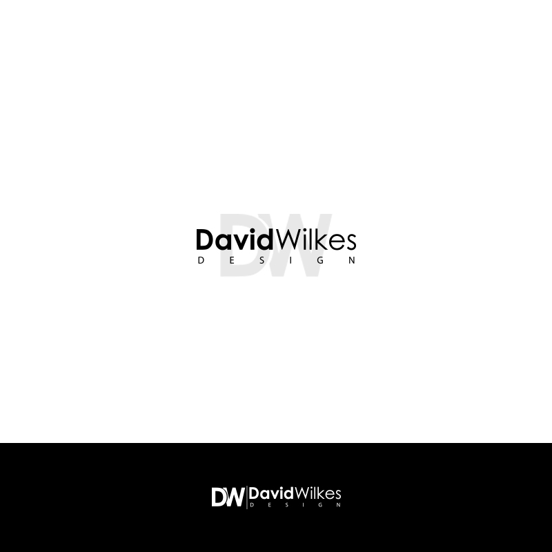 Logo Design by elevenz for this project | Design #3629118