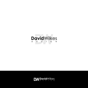 Logo Design by elevenz