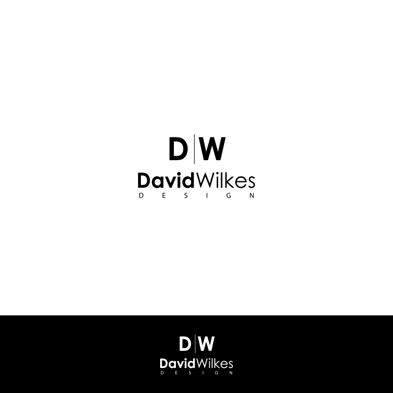 Logo Design by elevenz for this project | Design #3629163